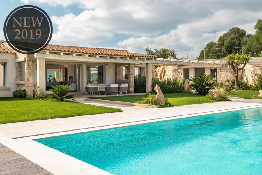Villa Zara