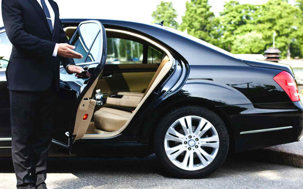 Limousine Transfers, Helicopter Transfers, Yacht Charters, Luxury Car Rentals, Private Jets, 5-Star Hotels, Luxury Villas, Concierge Service, Restaurant, Location Bookings, Personal Shopping, Personal Trainer, Private Tours, Bodyguards, Security Services