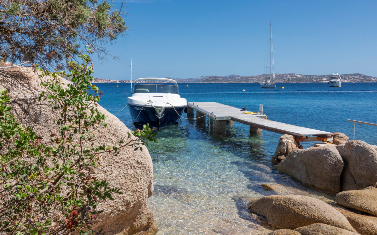 Limousine Transfers, Helicopter Transfers, Yacht Charters, Luxury Car Rentals, Private Jets, 5-Star Hotels, Luxury Villas, Concierge Service, Restaurant, Location Bookings, Personal Shopping, Personal Trainer, Private Tours, Bodyguards, Security Services