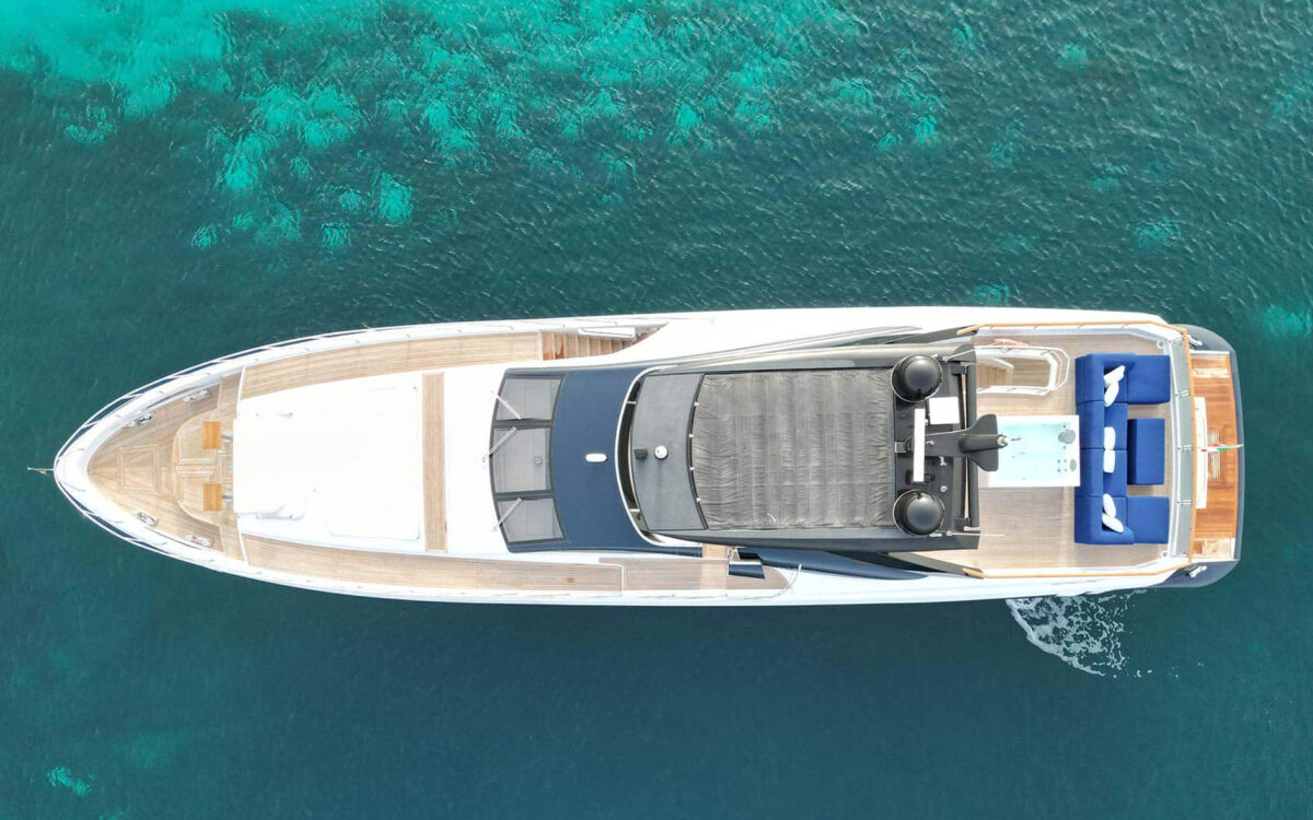 Limousine Transfers, Helicopter Transfers, Yacht Charters, Luxury Car Rentals, Private Jets, 5-Star Hotels, Luxury Villas, Concierge Service, Restaurant, Location Bookings, Personal Shopping, Personal Trainer, Private Tours, Bodyguards, Security Services
