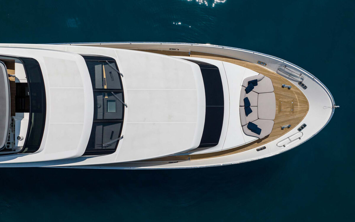 Limousine Transfers, Helicopter Transfers, Yacht Charters, Luxury Car Rentals, Private Jets, 5-Star Hotels, Luxury Villas, Concierge Service, Restaurant, Location Bookings, Personal Shopping, Personal Trainer, Private Tours, Bodyguards, Security Services