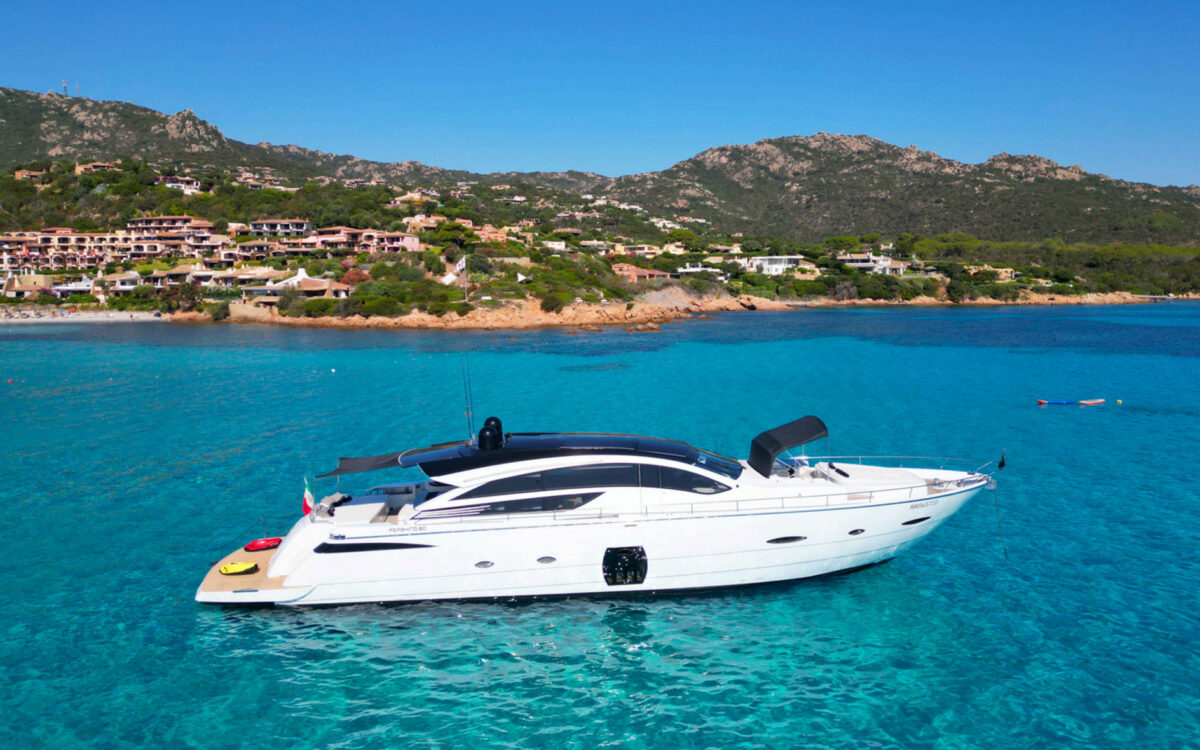 Limousine Transfers, Helicopter Transfers, Yacht Charters, Luxury Car Rentals, Private Jets, 5-Star Hotels, Luxury Villas, Concierge Service, Restaurant, Location Bookings, Personal Shopping, Personal Trainer, Private Tours, Bodyguards, Security Services