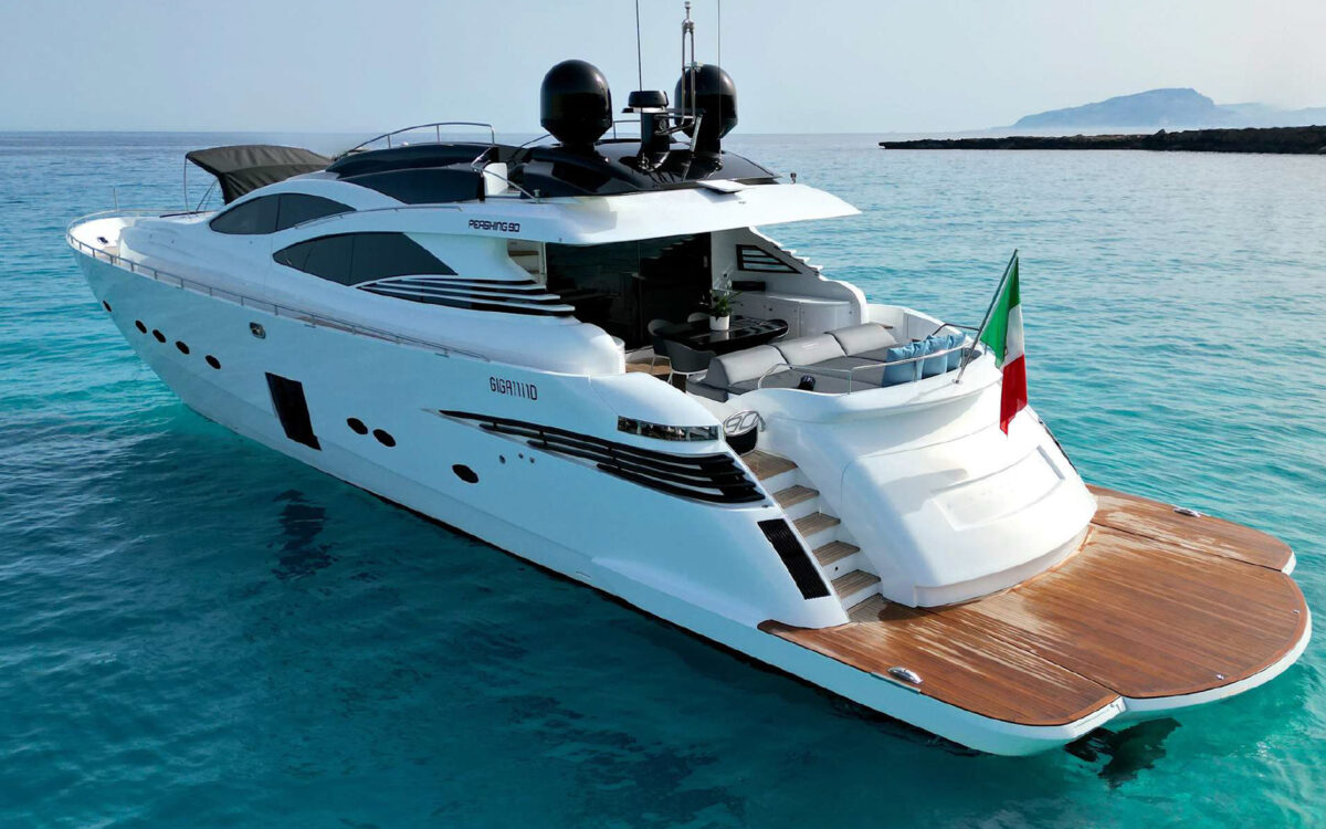Limousine Transfers, Helicopter Transfers, Yacht Charters, Luxury Car Rentals, Private Jets, 5-Star Hotels, Luxury Villas, Concierge Service, Restaurant, Location Bookings, Personal Shopping, Personal Trainer, Private Tours, Bodyguards, Security Services