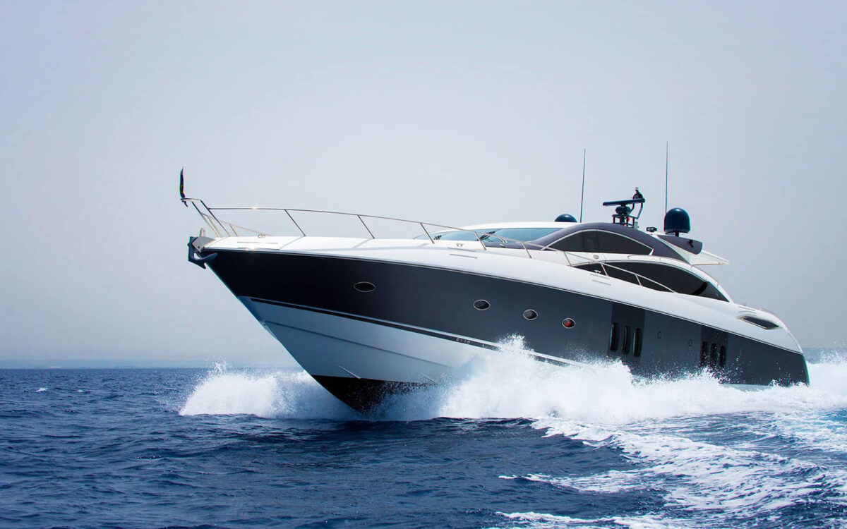 Limousine Transfers, Helicopter Transfers, Yacht Charters, Luxury Car Rentals, Private Jets, 5-Star Hotels, Luxury Villas, Concierge Service, Restaurant, Location Bookings, Personal Shopping, Personal Trainer, Private Tours, Bodyguards, Security Services