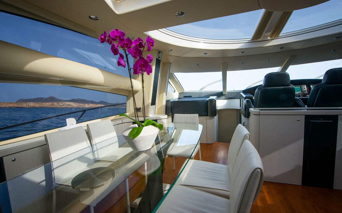 Limousine Transfers, Helicopter Transfers, Yacht Charters, Luxury Car Rentals, Private Jets, 5-Star Hotels, Luxury Villas, Concierge Service, Restaurant, Location Bookings, Personal Shopping, Personal Trainer, Private Tours, Bodyguards, Security Services