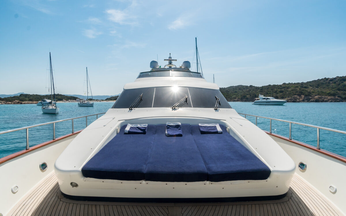 Limousine Transfers, Helicopter Transfers, Yacht Charters, Luxury Car Rentals, Private Jets, 5-Star Hotels, Luxury Villas, Concierge Service, Restaurant, Location Bookings, Personal Shopping, Personal Trainer, Private Tours, Bodyguards, Security Services