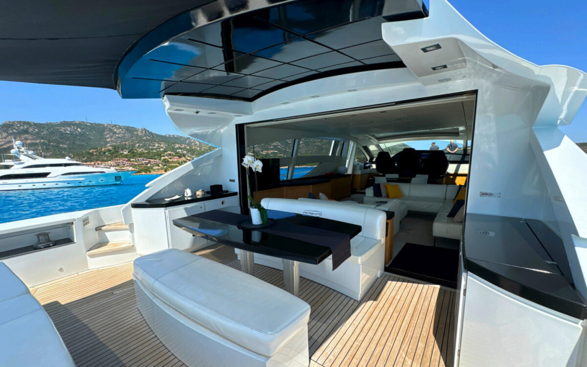 Limousine Transfers, Helicopter Transfers, Yacht Charters, Luxury Car Rentals, Private Jets, 5-Star Hotels, Luxury Villas, Concierge Service, Restaurant, Location Bookings, Personal Shopping, Personal Trainer, Private Tours, Bodyguards, Security Services