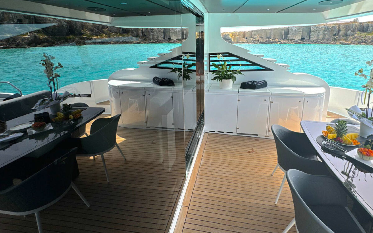 Limousine Transfers, Helicopter Transfers, Yacht Charters, Luxury Car Rentals, Private Jets, 5-Star Hotels, Luxury Villas, Concierge Service, Restaurant, Location Bookings, Personal Shopping, Personal Trainer, Private Tours, Bodyguards, Security Services