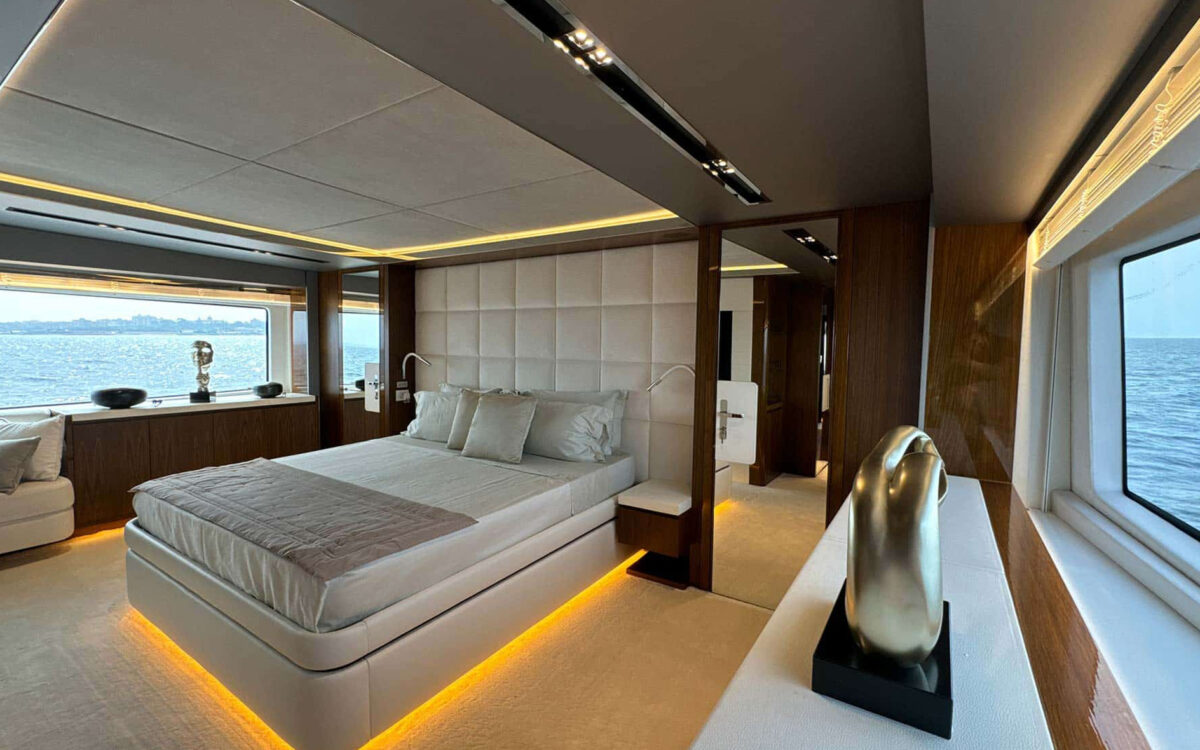 Limousine Transfers, Helicopter Transfers, Yacht Charters, Luxury Car Rentals, Private Jets, 5-Star Hotels, Luxury Villas, Concierge Service, Restaurant, Location Bookings, Personal Shopping, Personal Trainer, Private Tours, Bodyguards, Security Services