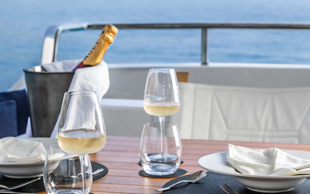 Limousine Transfers, Helicopter Transfers, Yacht Charters, Luxury Car Rentals, Private Jets, 5-Star Hotels, Luxury Villas, Concierge Service, Restaurant, Location Bookings, Personal Shopping, Personal Trainer, Private Tours, Bodyguards, Security Services
