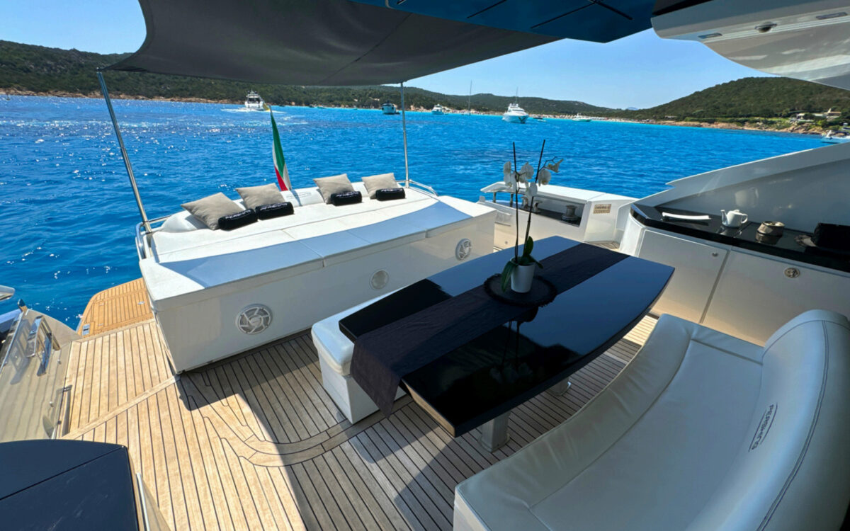 Limousine Transfers, Helicopter Transfers, Yacht Charters, Luxury Car Rentals, Private Jets, 5-Star Hotels, Luxury Villas, Concierge Service, Restaurant, Location Bookings, Personal Shopping, Personal Trainer, Private Tours, Bodyguards, Security Services