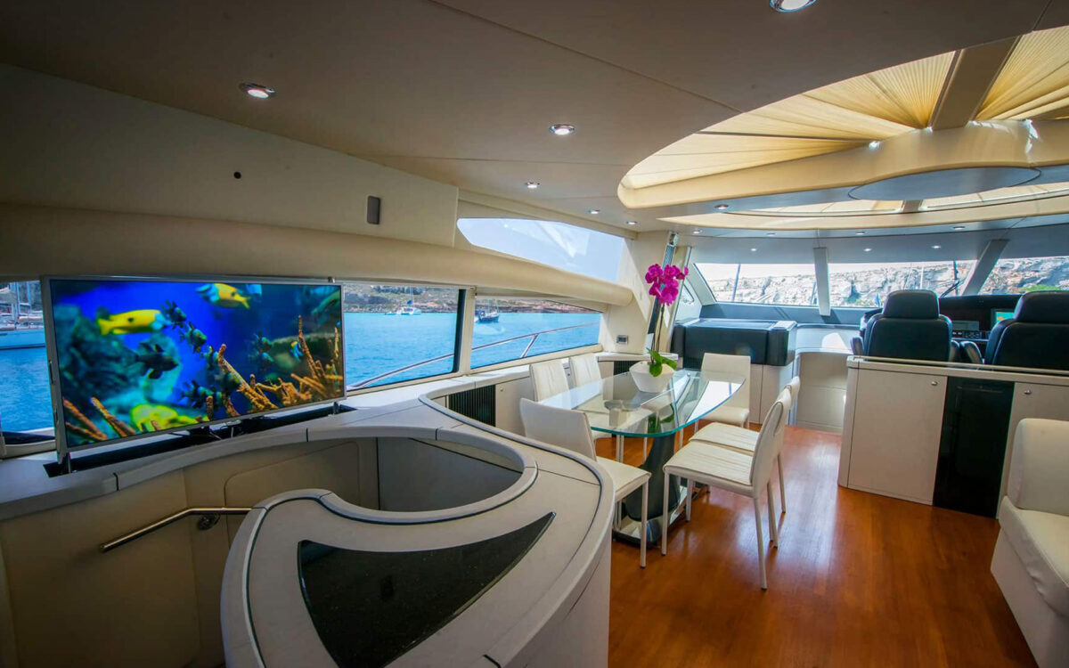 Limousine Transfers, Helicopter Transfers, Yacht Charters, Luxury Car Rentals, Private Jets, 5-Star Hotels, Luxury Villas, Concierge Service, Restaurant, Location Bookings, Personal Shopping, Personal Trainer, Private Tours, Bodyguards, Security Services
