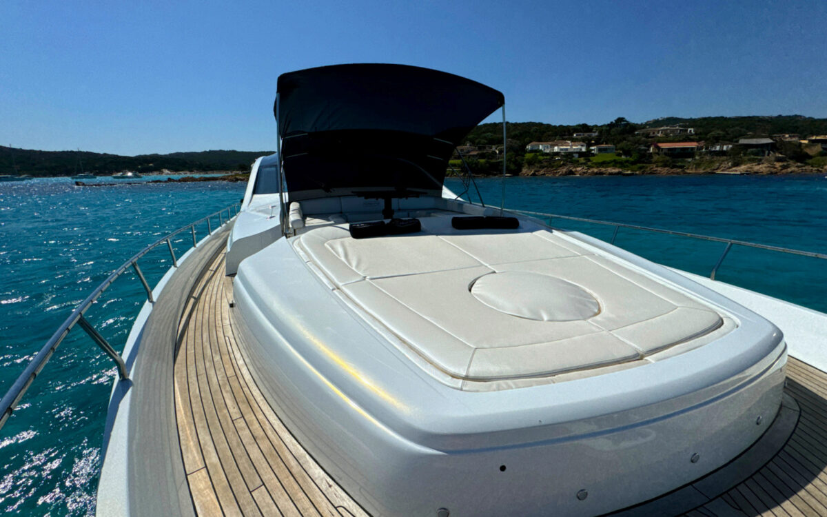 Limousine Transfers, Helicopter Transfers, Yacht Charters, Luxury Car Rentals, Private Jets, 5-Star Hotels, Luxury Villas, Concierge Service, Restaurant, Location Bookings, Personal Shopping, Personal Trainer, Private Tours, Bodyguards, Security Services