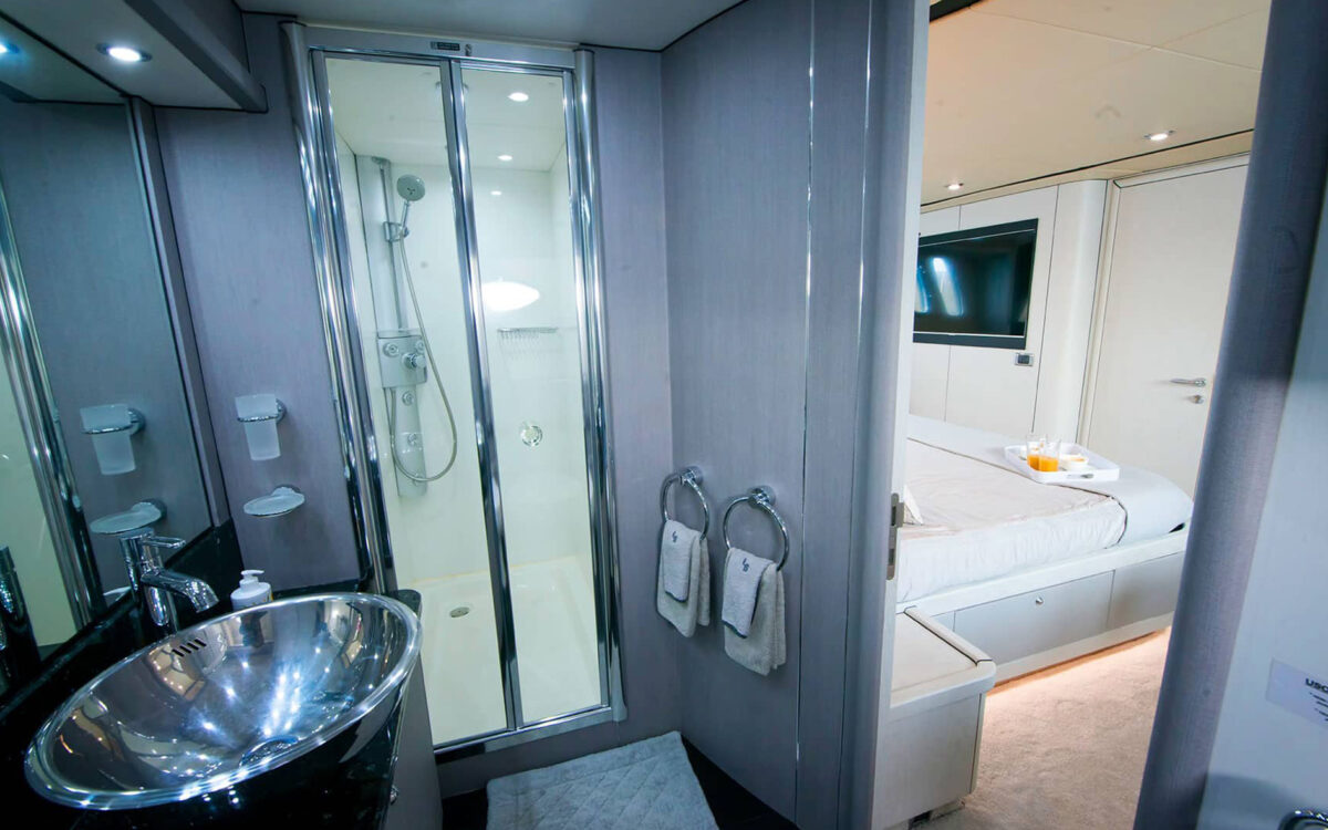 Limousine Transfers, Helicopter Transfers, Yacht Charters, Luxury Car Rentals, Private Jets, 5-Star Hotels, Luxury Villas, Concierge Service, Restaurant, Location Bookings, Personal Shopping, Personal Trainer, Private Tours, Bodyguards, Security Services
