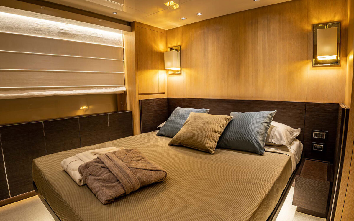 Limousine Transfers, Helicopter Transfers, Yacht Charters, Luxury Car Rentals, Private Jets, 5-Star Hotels, Luxury Villas, Concierge Service, Restaurant, Location Bookings, Personal Shopping, Personal Trainer, Private Tours, Bodyguards, Security Services