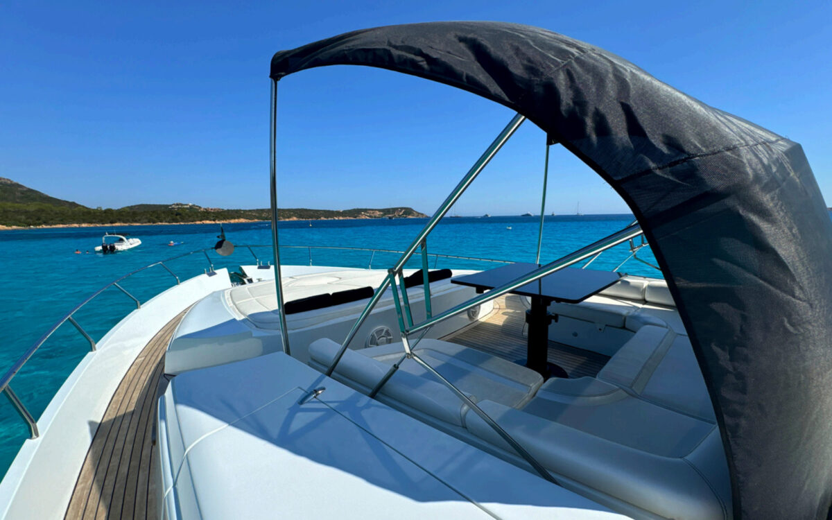 Limousine Transfers, Helicopter Transfers, Yacht Charters, Luxury Car Rentals, Private Jets, 5-Star Hotels, Luxury Villas, Concierge Service, Restaurant, Location Bookings, Personal Shopping, Personal Trainer, Private Tours, Bodyguards, Security Services