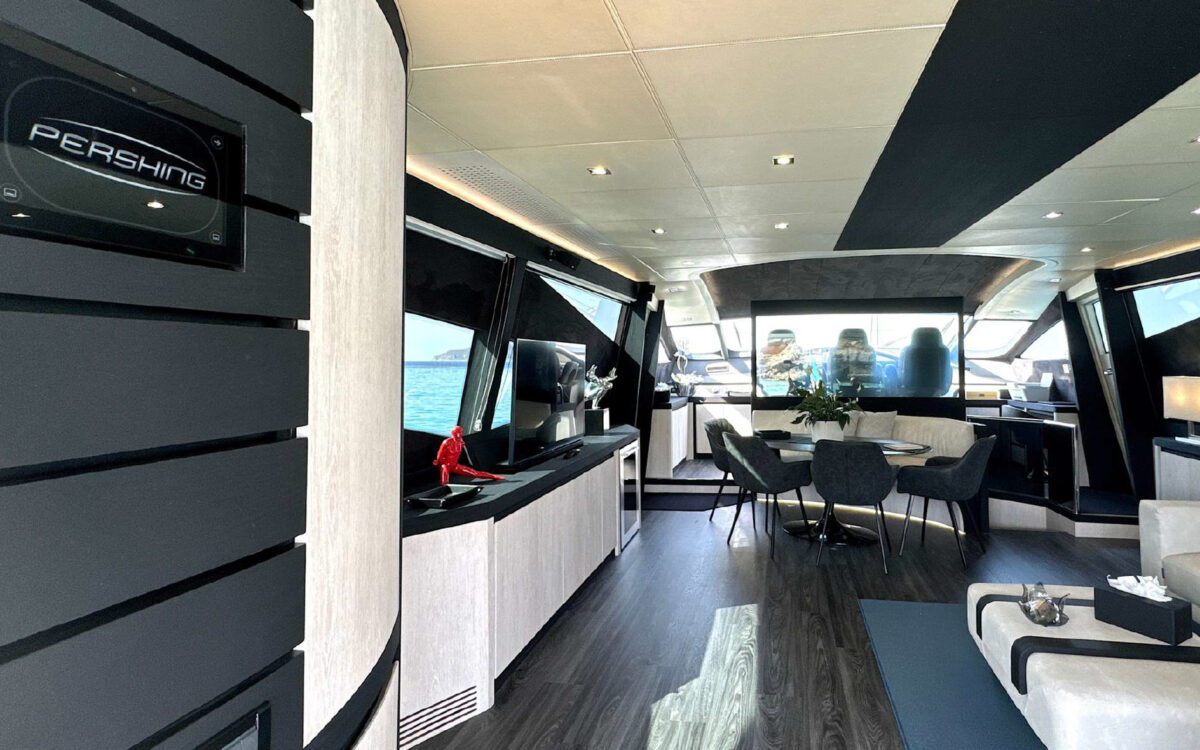 Limousine Transfers, Helicopter Transfers, Yacht Charters, Luxury Car Rentals, Private Jets, 5-Star Hotels, Luxury Villas, Concierge Service, Restaurant, Location Bookings, Personal Shopping, Personal Trainer, Private Tours, Bodyguards, Security Services