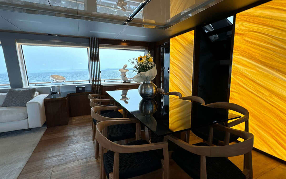 Limousine Transfers, Helicopter Transfers, Yacht Charters, Luxury Car Rentals, Private Jets, 5-Star Hotels, Luxury Villas, Concierge Service, Restaurant, Location Bookings, Personal Shopping, Personal Trainer, Private Tours, Bodyguards, Security Services