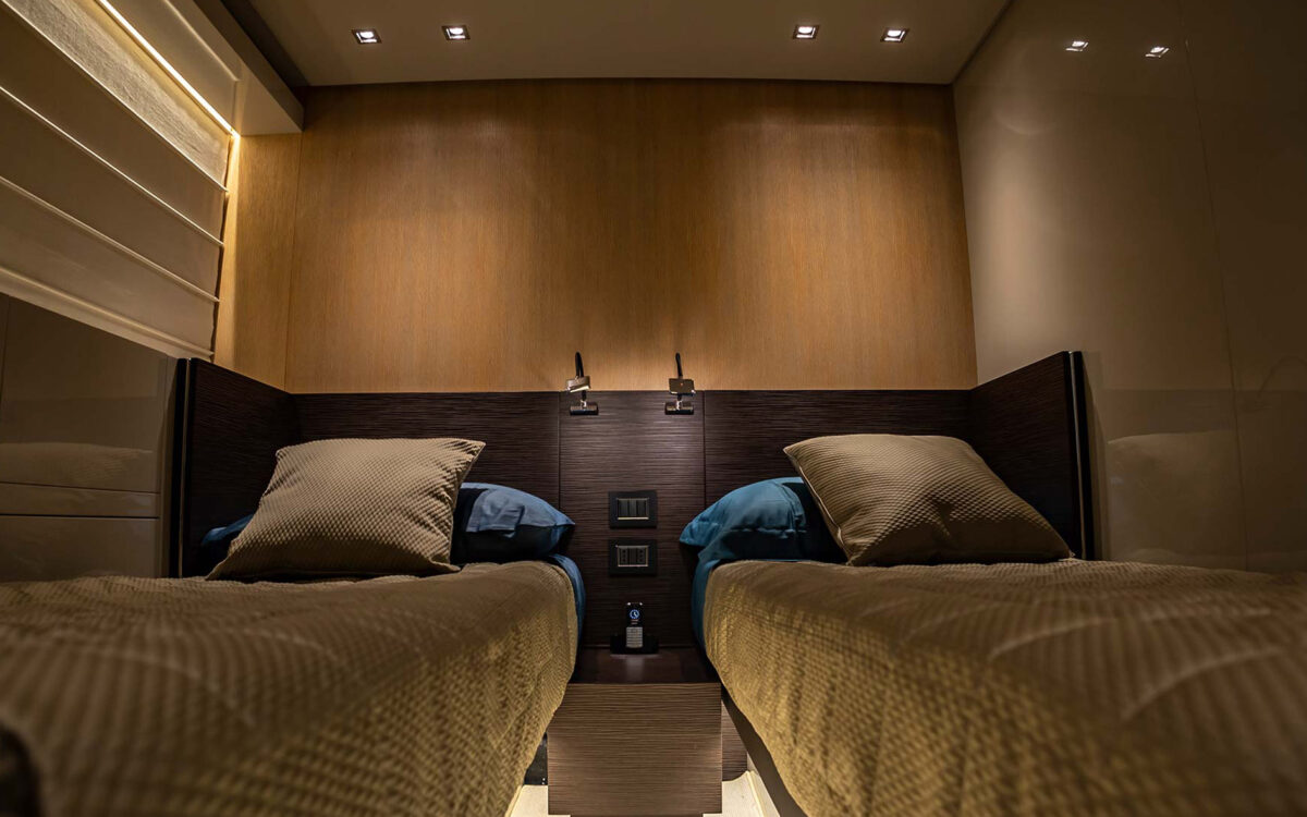 Limousine Transfers, Helicopter Transfers, Yacht Charters, Luxury Car Rentals, Private Jets, 5-Star Hotels, Luxury Villas, Concierge Service, Restaurant, Location Bookings, Personal Shopping, Personal Trainer, Private Tours, Bodyguards, Security Services