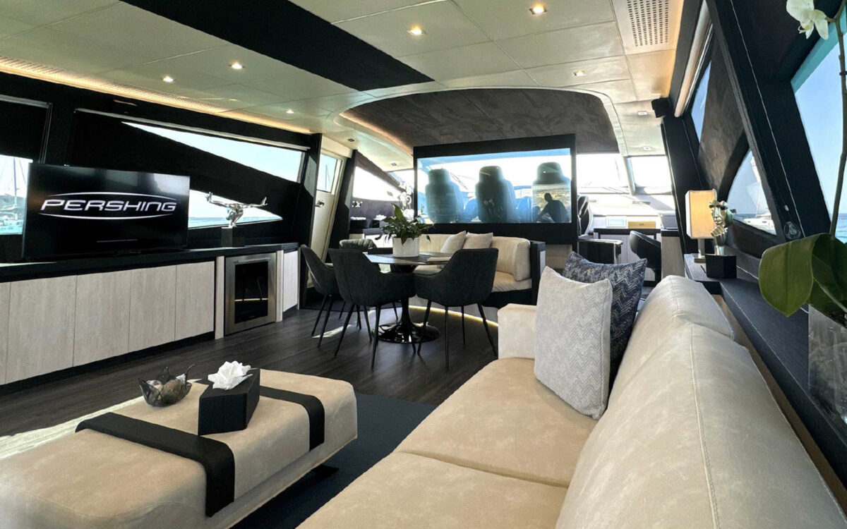 Limousine Transfers, Helicopter Transfers, Yacht Charters, Luxury Car Rentals, Private Jets, 5-Star Hotels, Luxury Villas, Concierge Service, Restaurant, Location Bookings, Personal Shopping, Personal Trainer, Private Tours, Bodyguards, Security Services