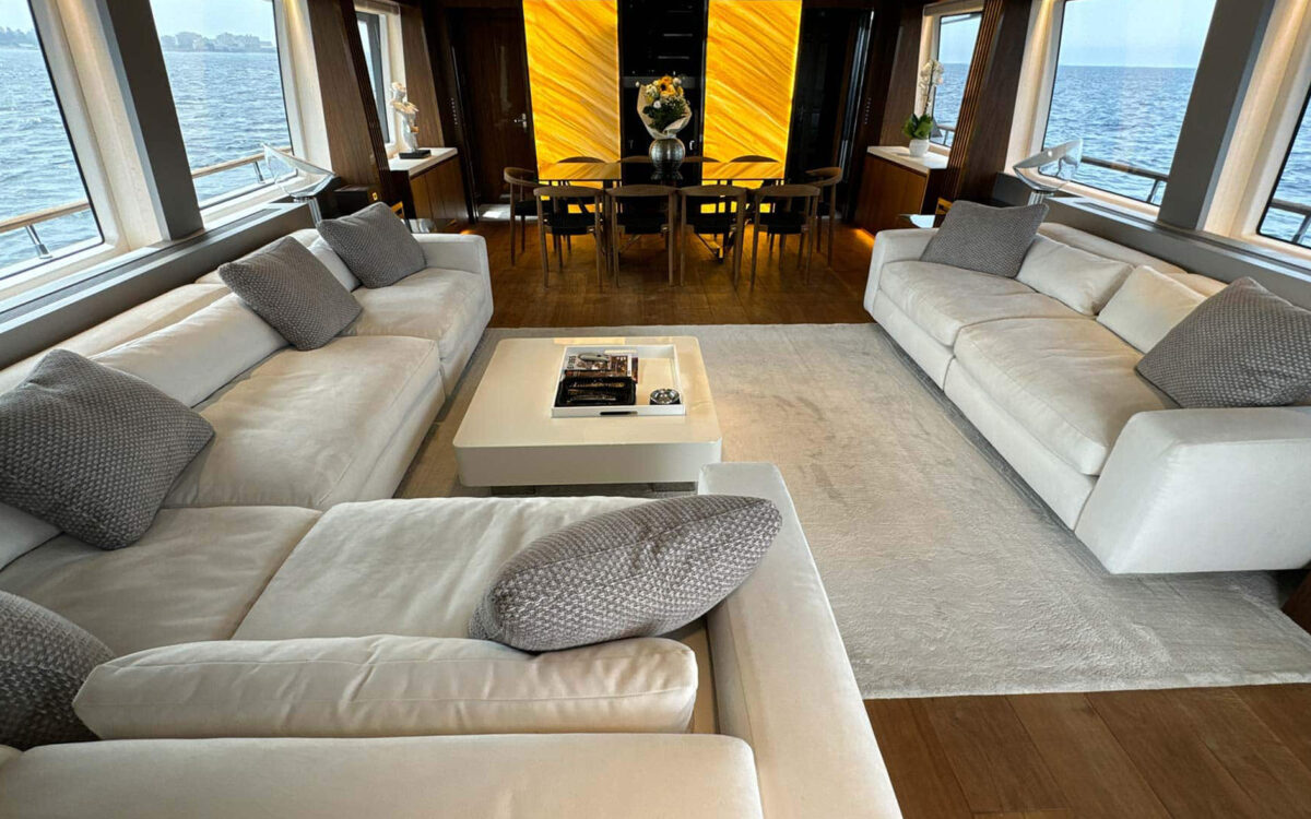 Limousine Transfers, Helicopter Transfers, Yacht Charters, Luxury Car Rentals, Private Jets, 5-Star Hotels, Luxury Villas, Concierge Service, Restaurant, Location Bookings, Personal Shopping, Personal Trainer, Private Tours, Bodyguards, Security Services