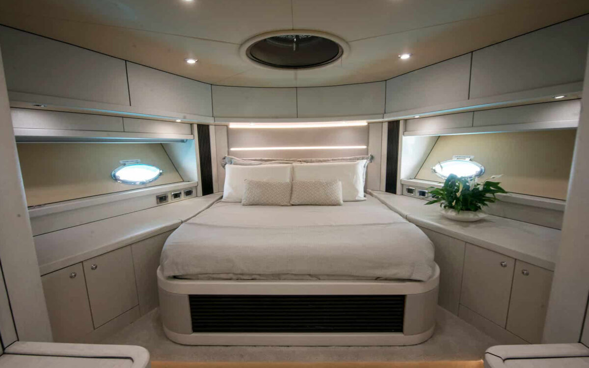 Limousine Transfers, Helicopter Transfers, Yacht Charters, Luxury Car Rentals, Private Jets, 5-Star Hotels, Luxury Villas, Concierge Service, Restaurant, Location Bookings, Personal Shopping, Personal Trainer, Private Tours, Bodyguards, Security Services