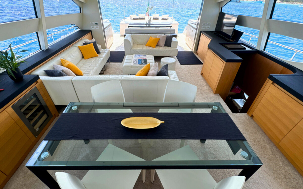 Limousine Transfers, Helicopter Transfers, Yacht Charters, Luxury Car Rentals, Private Jets, 5-Star Hotels, Luxury Villas, Concierge Service, Restaurant, Location Bookings, Personal Shopping, Personal Trainer, Private Tours, Bodyguards, Security Services