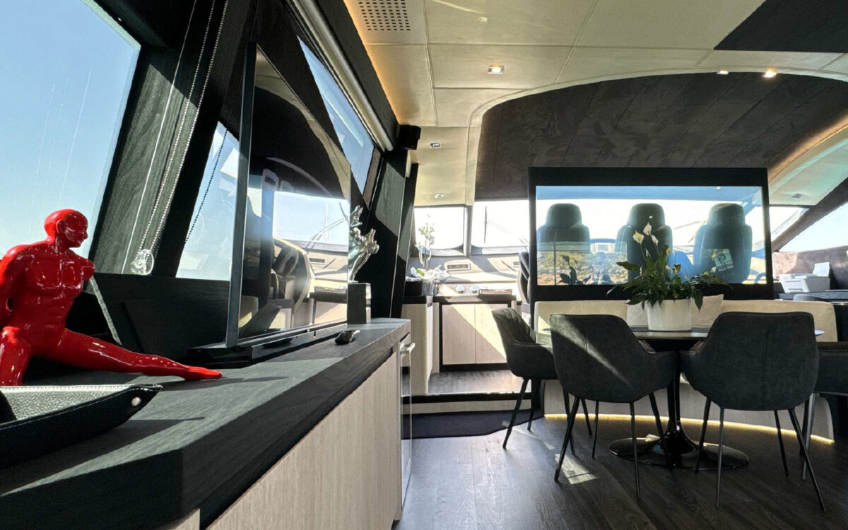 Limousine Transfers, Helicopter Transfers, Yacht Charters, Luxury Car Rentals, Private Jets, 5-Star Hotels, Luxury Villas, Concierge Service, Restaurant, Location Bookings, Personal Shopping, Personal Trainer, Private Tours, Bodyguards, Security Services