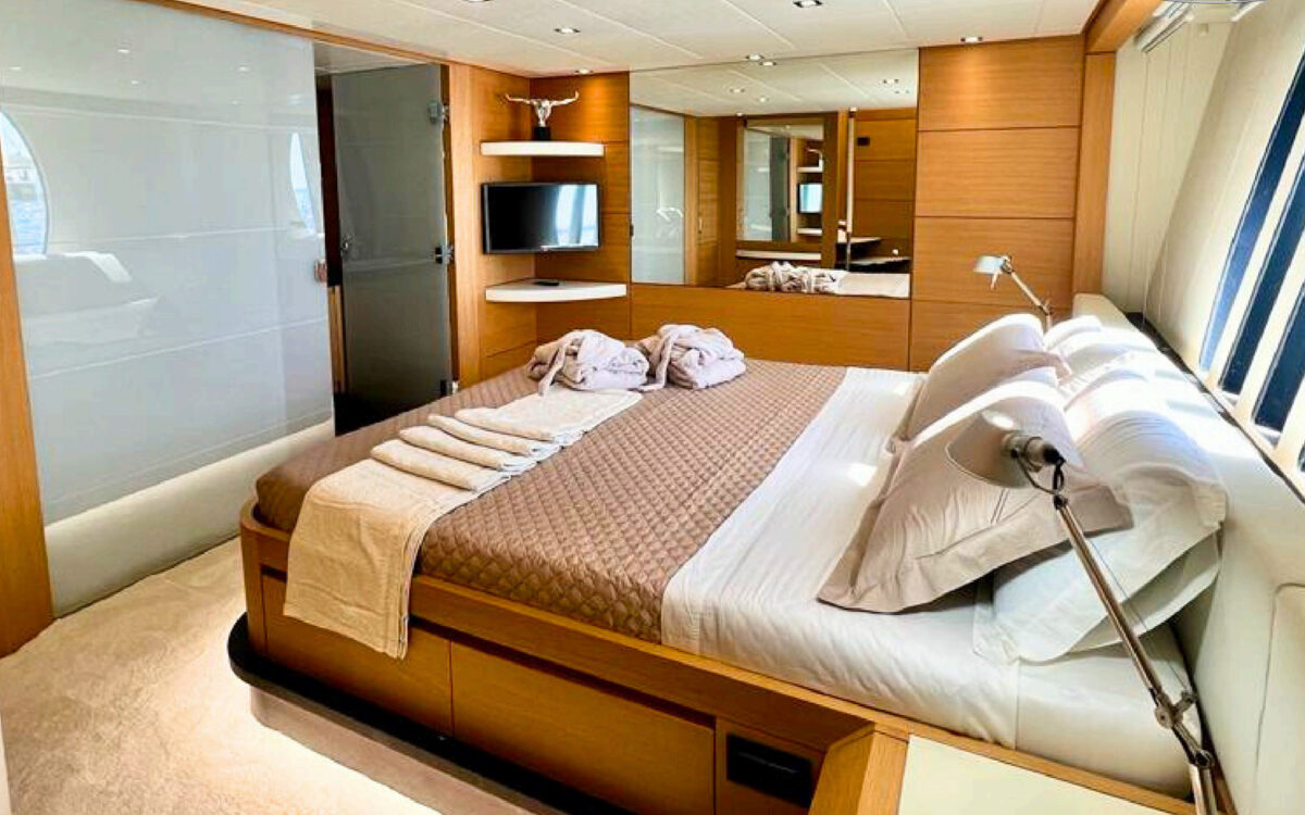 Limousine Transfers, Helicopter Transfers, Yacht Charters, Luxury Car Rentals, Private Jets, 5-Star Hotels, Luxury Villas, Concierge Service, Restaurant, Location Bookings, Personal Shopping, Personal Trainer, Private Tours, Bodyguards, Security Services