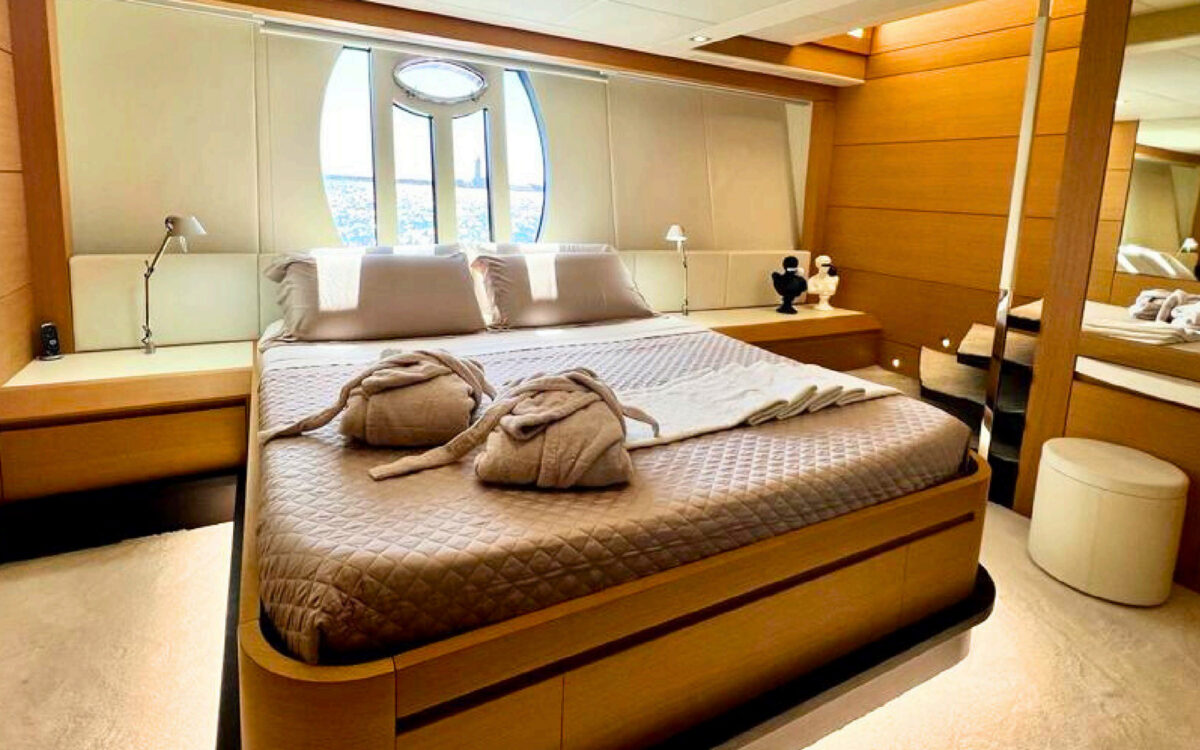 Limousine Transfers, Helicopter Transfers, Yacht Charters, Luxury Car Rentals, Private Jets, 5-Star Hotels, Luxury Villas, Concierge Service, Restaurant, Location Bookings, Personal Shopping, Personal Trainer, Private Tours, Bodyguards, Security Services