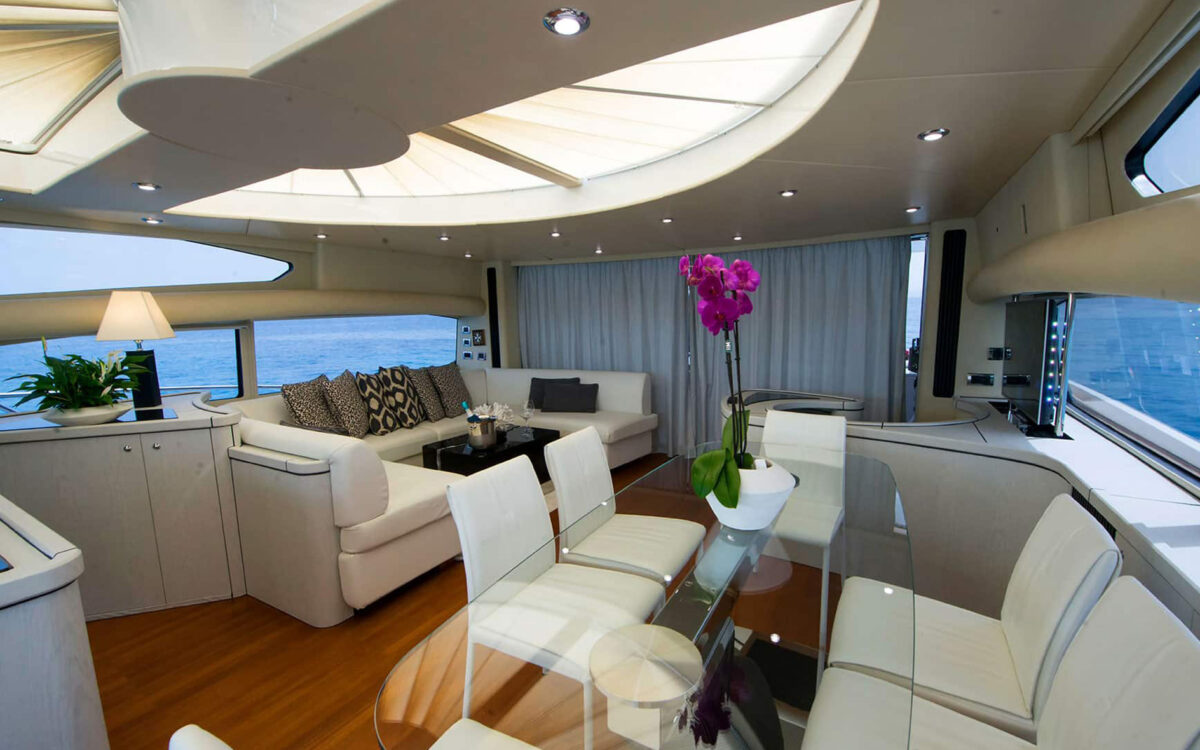 Limousine Transfers, Helicopter Transfers, Yacht Charters, Luxury Car Rentals, Private Jets, 5-Star Hotels, Luxury Villas, Concierge Service, Restaurant, Location Bookings, Personal Shopping, Personal Trainer, Private Tours, Bodyguards, Security Services