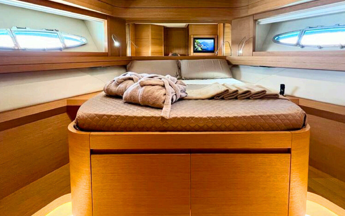 Limousine Transfers, Helicopter Transfers, Yacht Charters, Luxury Car Rentals, Private Jets, 5-Star Hotels, Luxury Villas, Concierge Service, Restaurant, Location Bookings, Personal Shopping, Personal Trainer, Private Tours, Bodyguards, Security Services