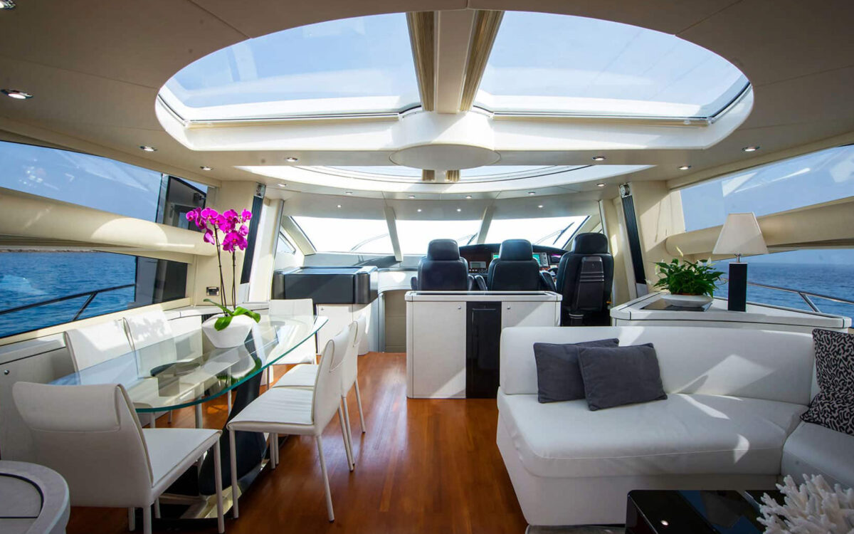 Limousine Transfers, Helicopter Transfers, Yacht Charters, Luxury Car Rentals, Private Jets, 5-Star Hotels, Luxury Villas, Concierge Service, Restaurant, Location Bookings, Personal Shopping, Personal Trainer, Private Tours, Bodyguards, Security Services
