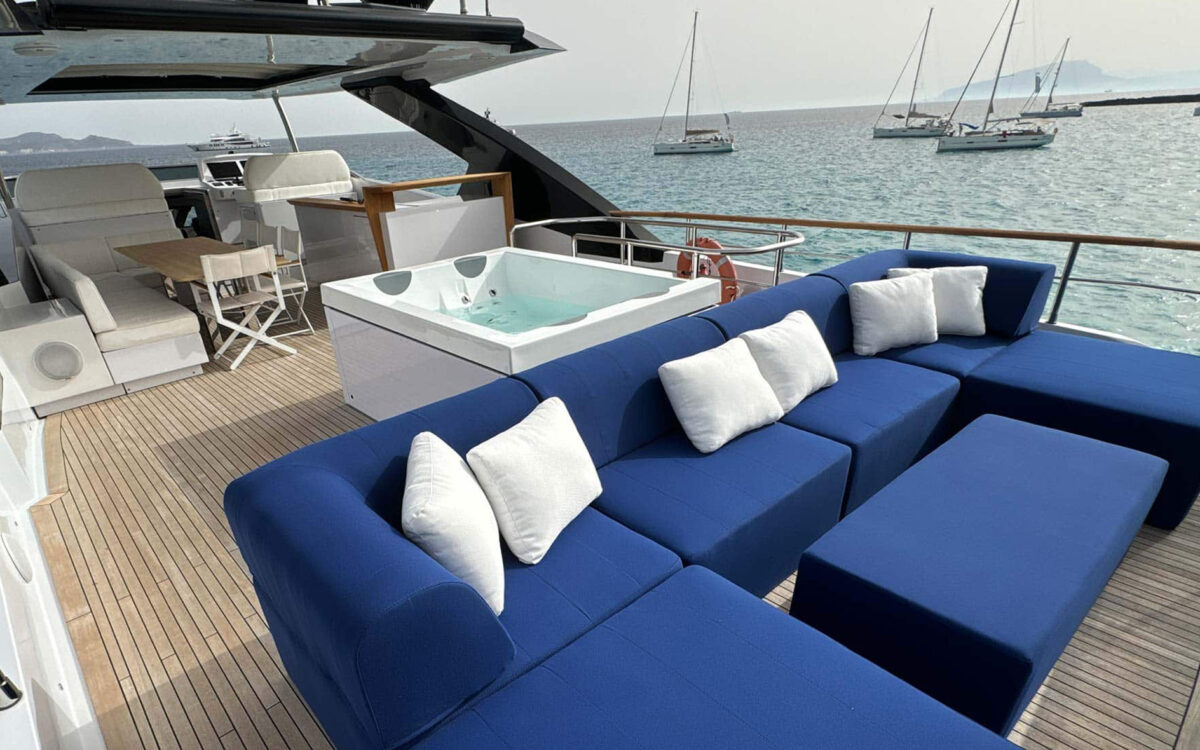 Limousine Transfers, Helicopter Transfers, Yacht Charters, Luxury Car Rentals, Private Jets, 5-Star Hotels, Luxury Villas, Concierge Service, Restaurant, Location Bookings, Personal Shopping, Personal Trainer, Private Tours, Bodyguards, Security Services