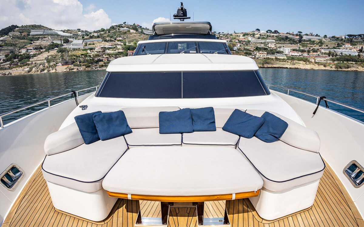 Limousine Transfers, Helicopter Transfers, Yacht Charters, Luxury Car Rentals, Private Jets, 5-Star Hotels, Luxury Villas, Concierge Service, Restaurant, Location Bookings, Personal Shopping, Personal Trainer, Private Tours, Bodyguards, Security Services