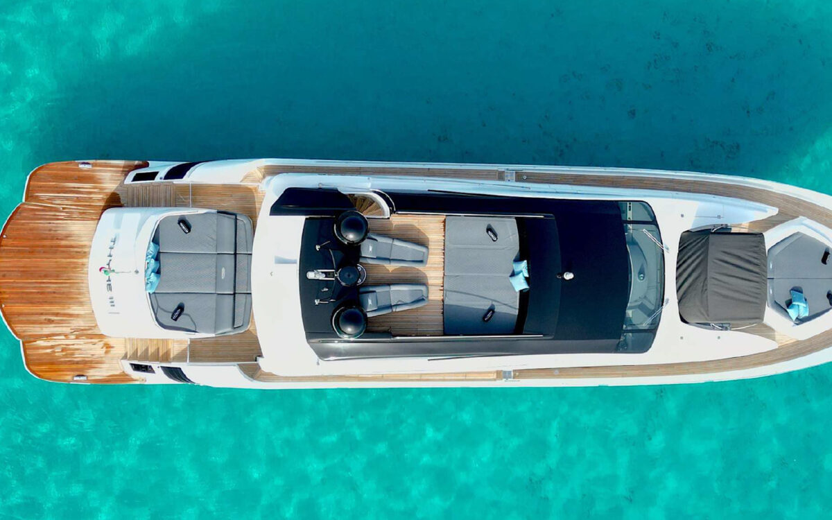 Limousine Transfers, Helicopter Transfers, Yacht Charters, Luxury Car Rentals, Private Jets, 5-Star Hotels, Luxury Villas, Concierge Service, Restaurant, Location Bookings, Personal Shopping, Personal Trainer, Private Tours, Bodyguards, Security Services