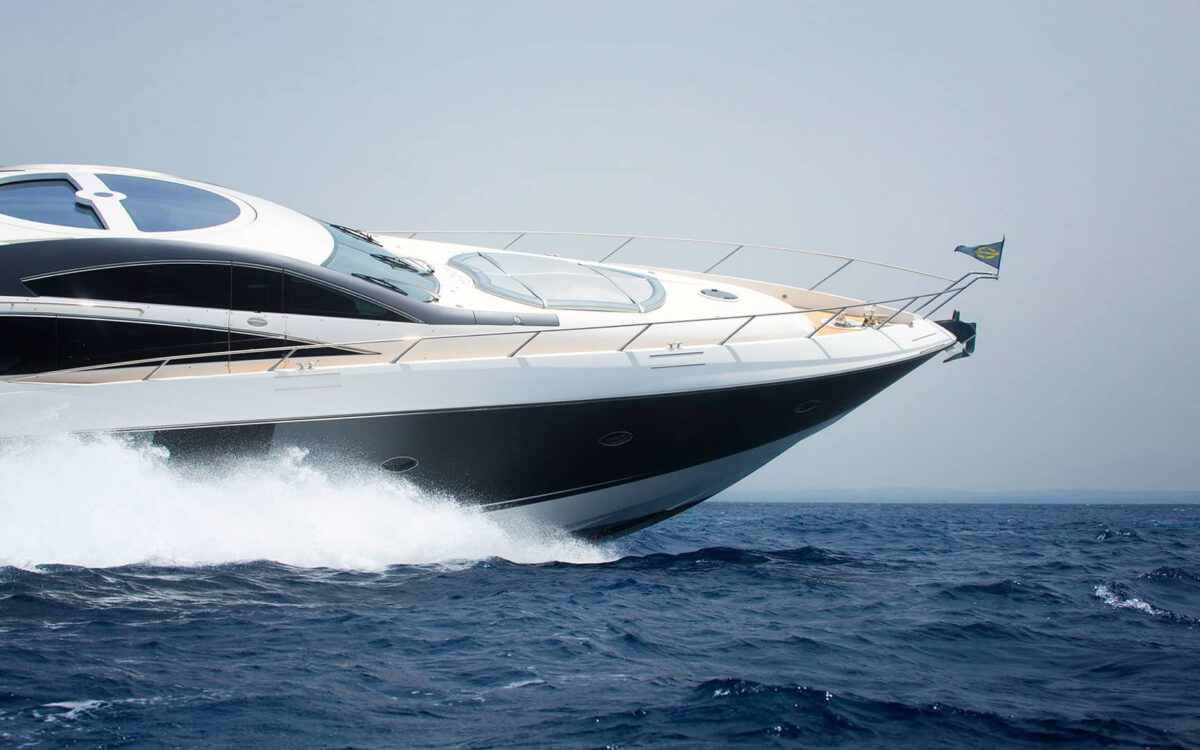 Limousine Transfers, Helicopter Transfers, Yacht Charters, Luxury Car Rentals, Private Jets, 5-Star Hotels, Luxury Villas, Concierge Service, Restaurant, Location Bookings, Personal Shopping, Personal Trainer, Private Tours, Bodyguards, Security Services