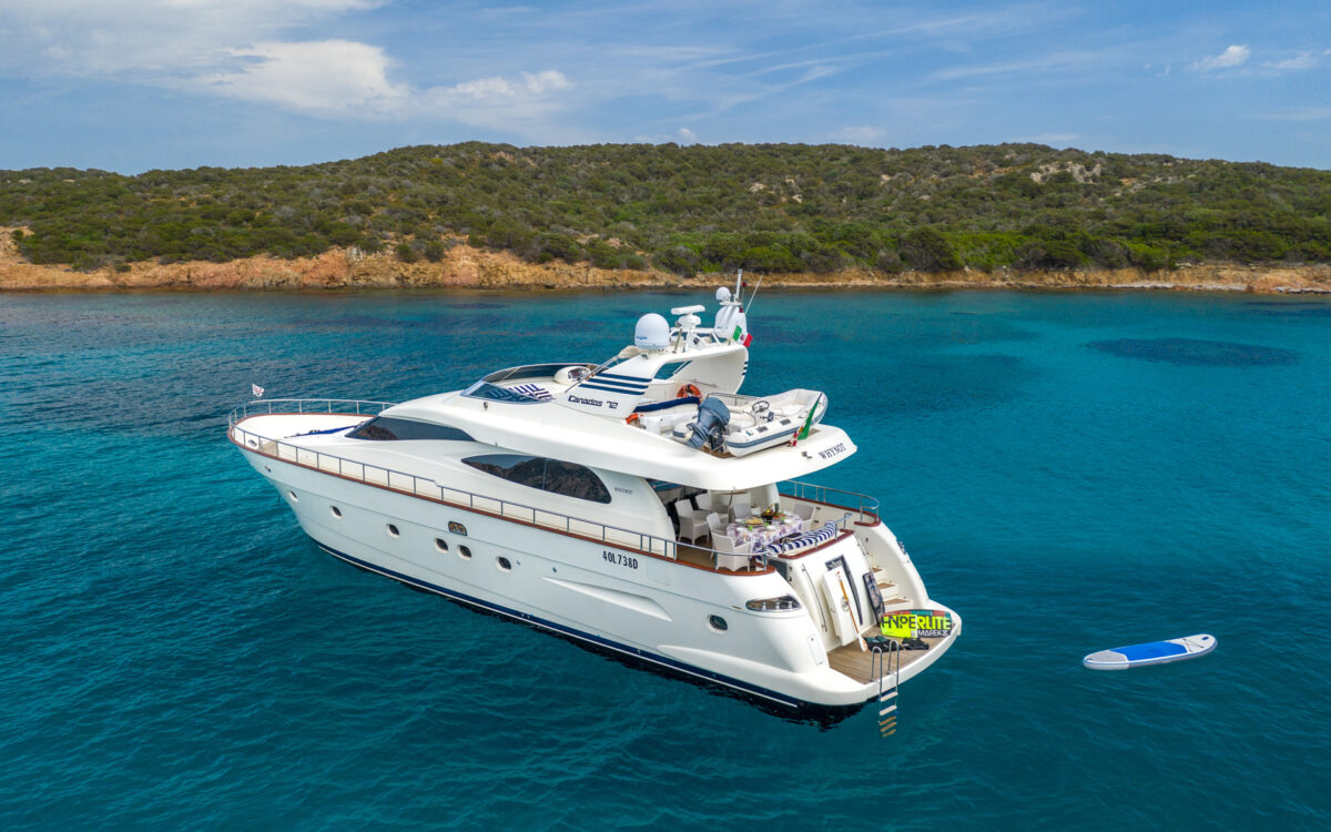 Limousine Transfers, Helicopter Transfers, Yacht Charters, Luxury Car Rentals, Private Jets, 5-Star Hotels, Luxury Villas, Concierge Service, Restaurant, Location Bookings, Personal Shopping, Personal Trainer, Private Tours, Bodyguards, Security Services