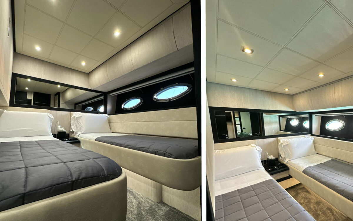 Limousine Transfers, Helicopter Transfers, Yacht Charters, Luxury Car Rentals, Private Jets, 5-Star Hotels, Luxury Villas, Concierge Service, Restaurant, Location Bookings, Personal Shopping, Personal Trainer, Private Tours, Bodyguards, Security Services