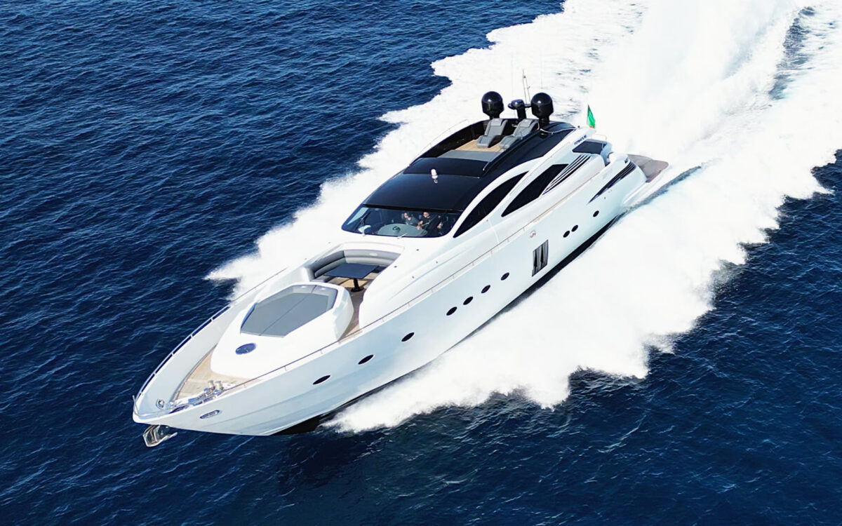Limousine Transfers, Helicopter Transfers, Yacht Charters, Luxury Car Rentals, Private Jets, 5-Star Hotels, Luxury Villas, Concierge Service, Restaurant, Location Bookings, Personal Shopping, Personal Trainer, Private Tours, Bodyguards, Security Services