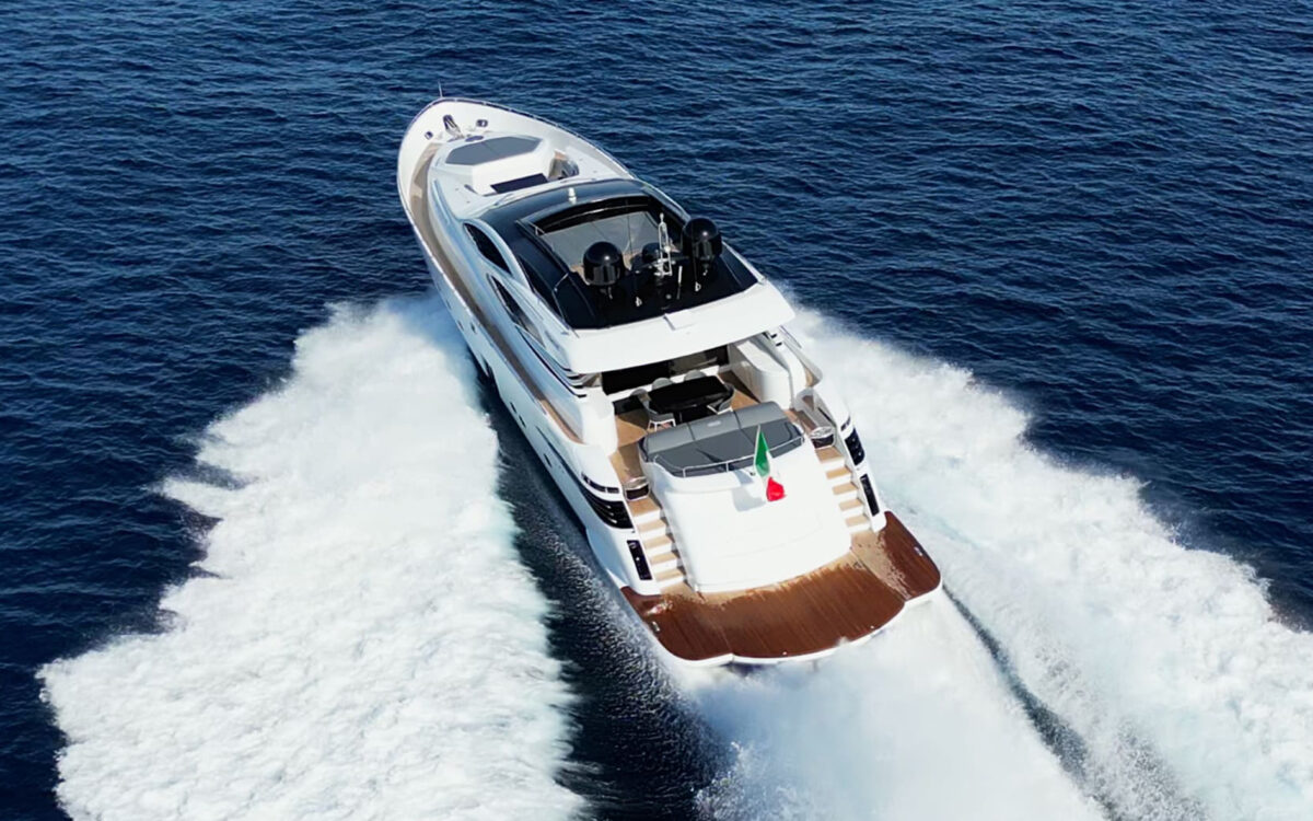 Limousine Transfers, Helicopter Transfers, Yacht Charters, Luxury Car Rentals, Private Jets, 5-Star Hotels, Luxury Villas, Concierge Service, Restaurant, Location Bookings, Personal Shopping, Personal Trainer, Private Tours, Bodyguards, Security Services