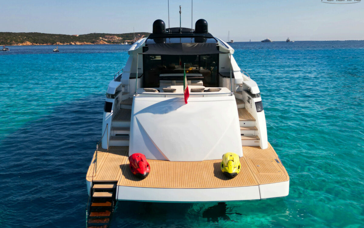 Limousine Transfers, Helicopter Transfers, Yacht Charters, Luxury Car Rentals, Private Jets, 5-Star Hotels, Luxury Villas, Concierge Service, Restaurant, Location Bookings, Personal Shopping, Personal Trainer, Private Tours, Bodyguards, Security Services