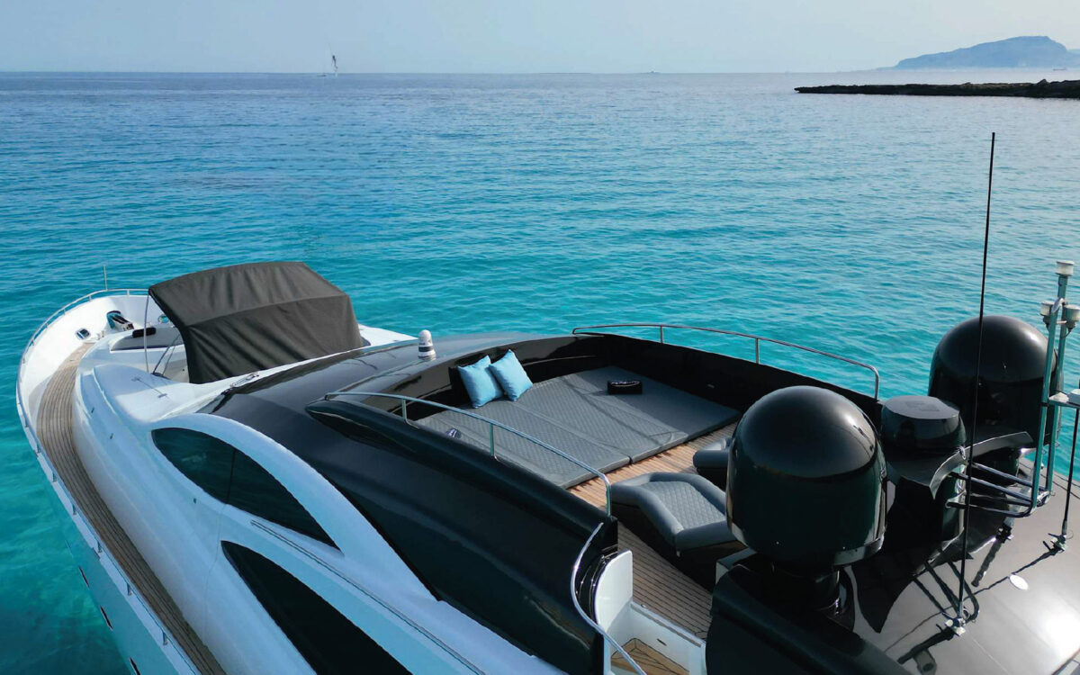 Limousine Transfers, Helicopter Transfers, Yacht Charters, Luxury Car Rentals, Private Jets, 5-Star Hotels, Luxury Villas, Concierge Service, Restaurant, Location Bookings, Personal Shopping, Personal Trainer, Private Tours, Bodyguards, Security Services
