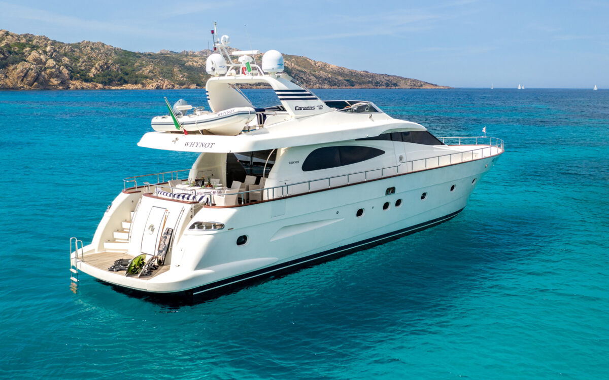 Limousine Transfers, Helicopter Transfers, Yacht Charters, Luxury Car Rentals, Private Jets, 5-Star Hotels, Luxury Villas, Concierge Service, Restaurant, Location Bookings, Personal Shopping, Personal Trainer, Private Tours, Bodyguards, Security Services