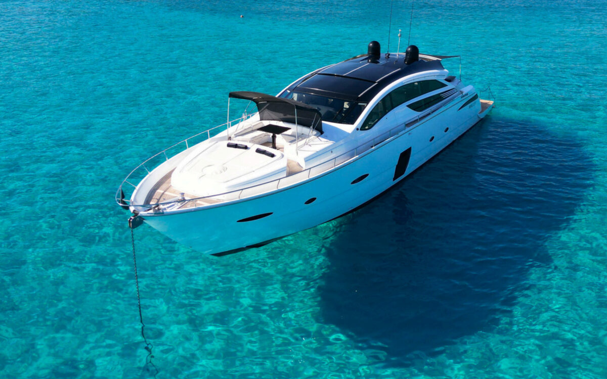 Limousine Transfers, Helicopter Transfers, Yacht Charters, Luxury Car Rentals, Private Jets, 5-Star Hotels, Luxury Villas, Concierge Service, Restaurant, Location Bookings, Personal Shopping, Personal Trainer, Private Tours, Bodyguards, Security Services