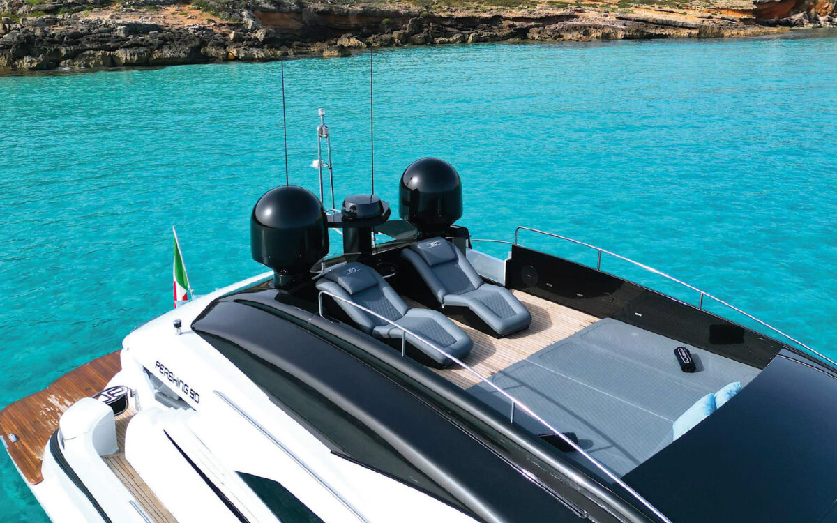 Limousine Transfers, Helicopter Transfers, Yacht Charters, Luxury Car Rentals, Private Jets, 5-Star Hotels, Luxury Villas, Concierge Service, Restaurant, Location Bookings, Personal Shopping, Personal Trainer, Private Tours, Bodyguards, Security Services