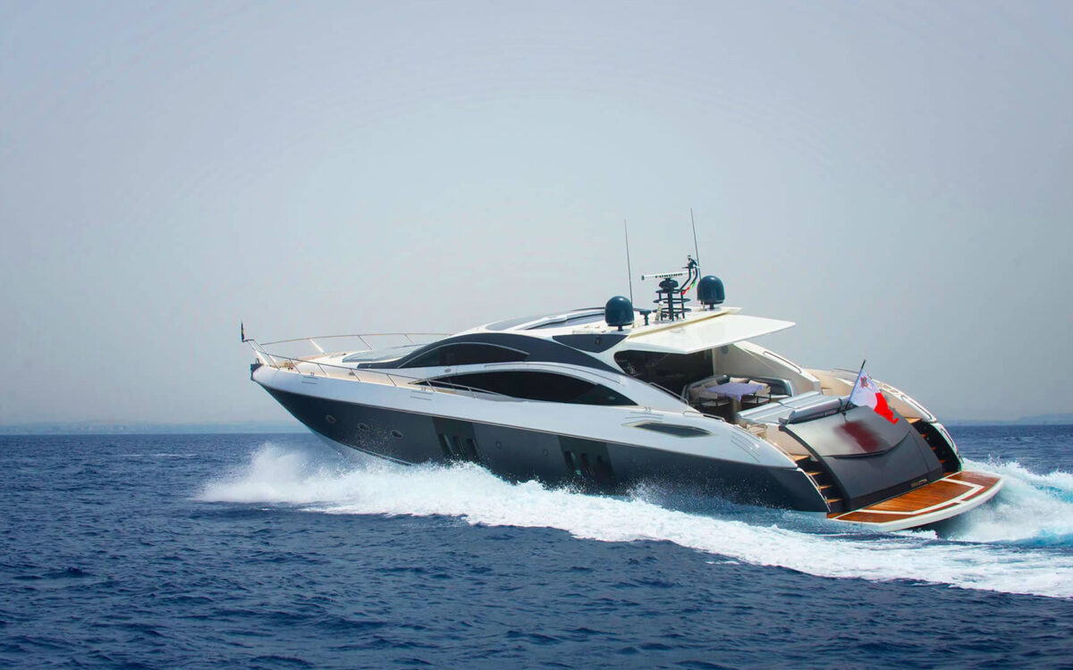 Limousine Transfers, Helicopter Transfers, Yacht Charters, Luxury Car Rentals, Private Jets, 5-Star Hotels, Luxury Villas, Concierge Service, Restaurant, Location Bookings, Personal Shopping, Personal Trainer, Private Tours, Bodyguards, Security Services