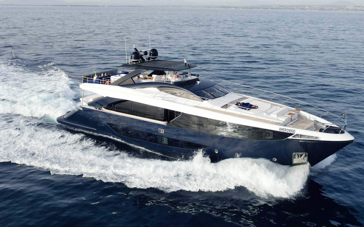 Limousine Transfers, Helicopter Transfers, Yacht Charters, Luxury Car Rentals, Private Jets, 5-Star Hotels, Luxury Villas, Concierge Service, Restaurant, Location Bookings, Personal Shopping, Personal Trainer, Private Tours, Bodyguards, Security Services