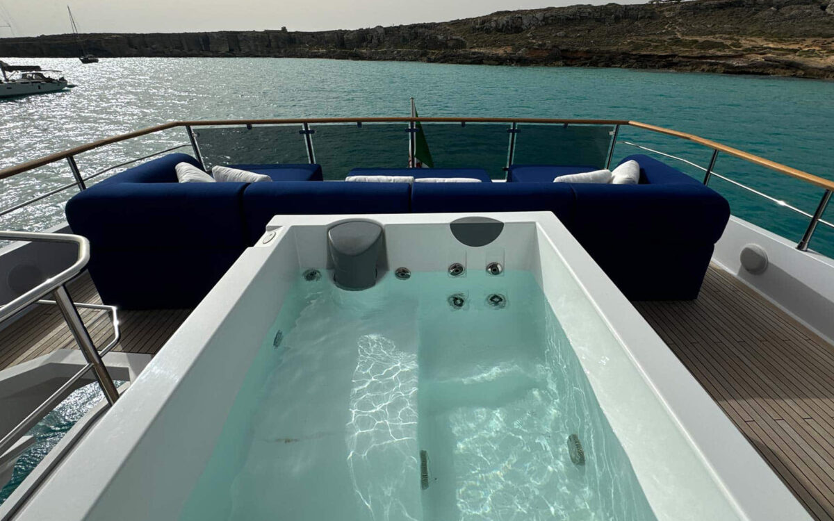 Limousine Transfers, Helicopter Transfers, Yacht Charters, Luxury Car Rentals, Private Jets, 5-Star Hotels, Luxury Villas, Concierge Service, Restaurant, Location Bookings, Personal Shopping, Personal Trainer, Private Tours, Bodyguards, Security Services