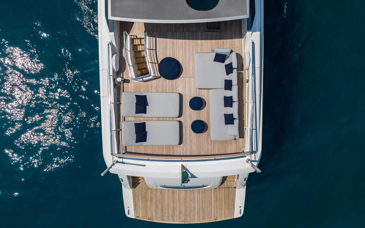 Limousine Transfers, Helicopter Transfers, Yacht Charters, Luxury Car Rentals, Private Jets, 5-Star Hotels, Luxury Villas, Concierge Service, Restaurant, Location Bookings, Personal Shopping, Personal Trainer, Private Tours, Bodyguards, Security Services
